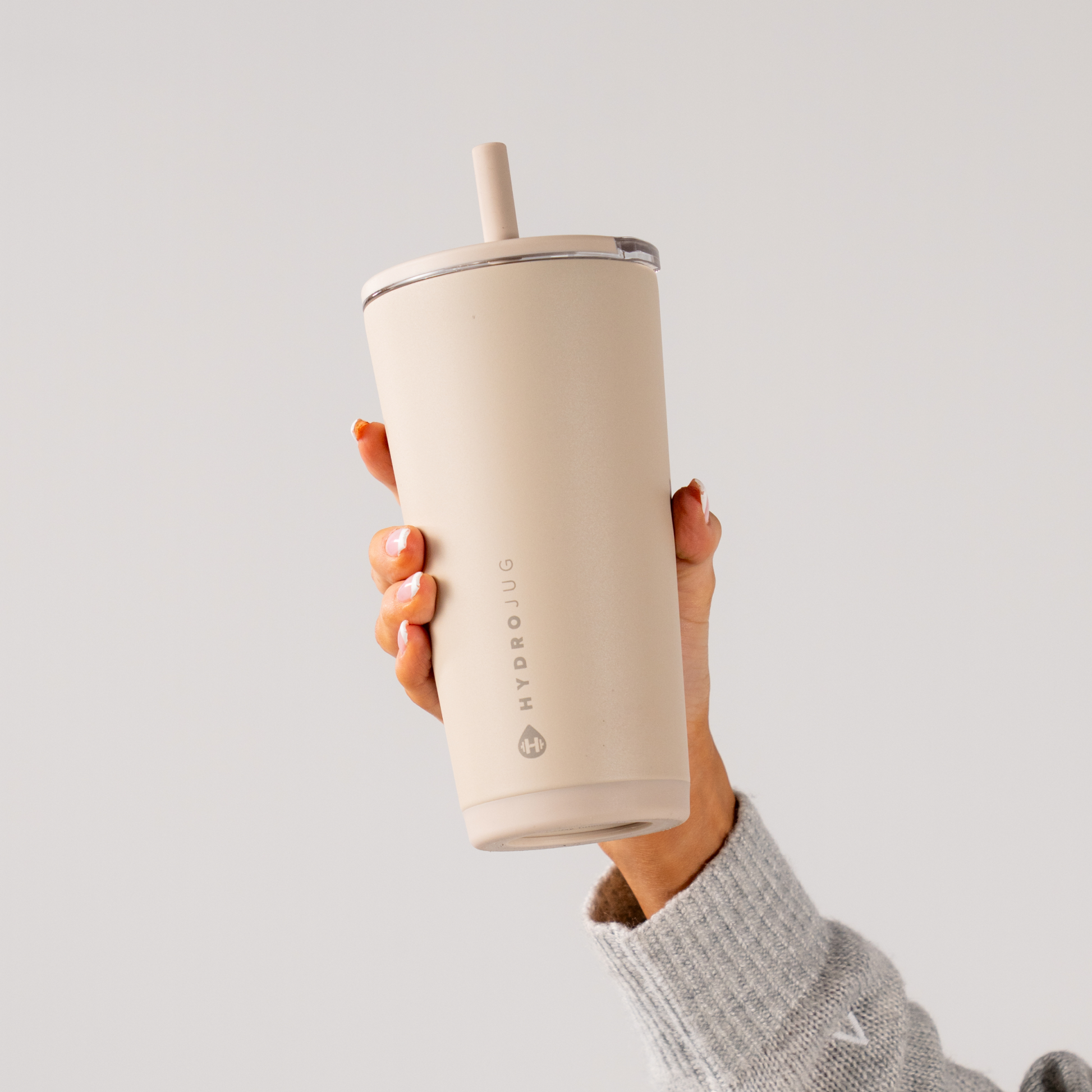 dune-i4 EverydayTumbler20oz.-Dune-WPI-4.png