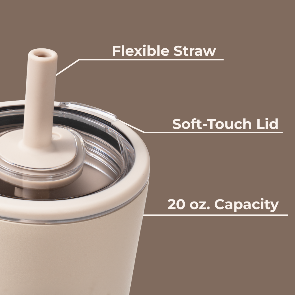 dune-i4 EverydayTumbler20oz.-Dune-WPI-7.png