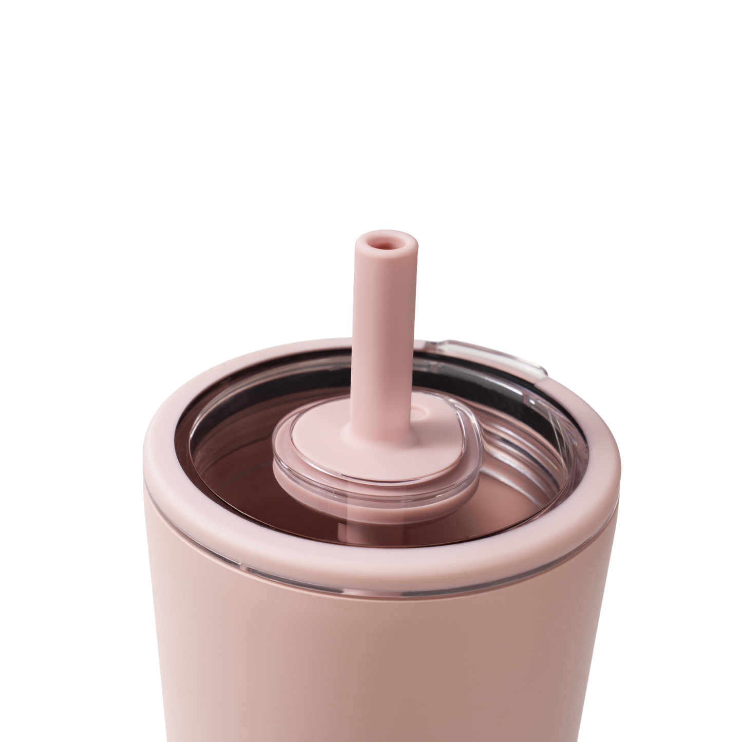 dusty-rose-v7 EverydayTumbler20oz.-DustyRose-WPI-2.png