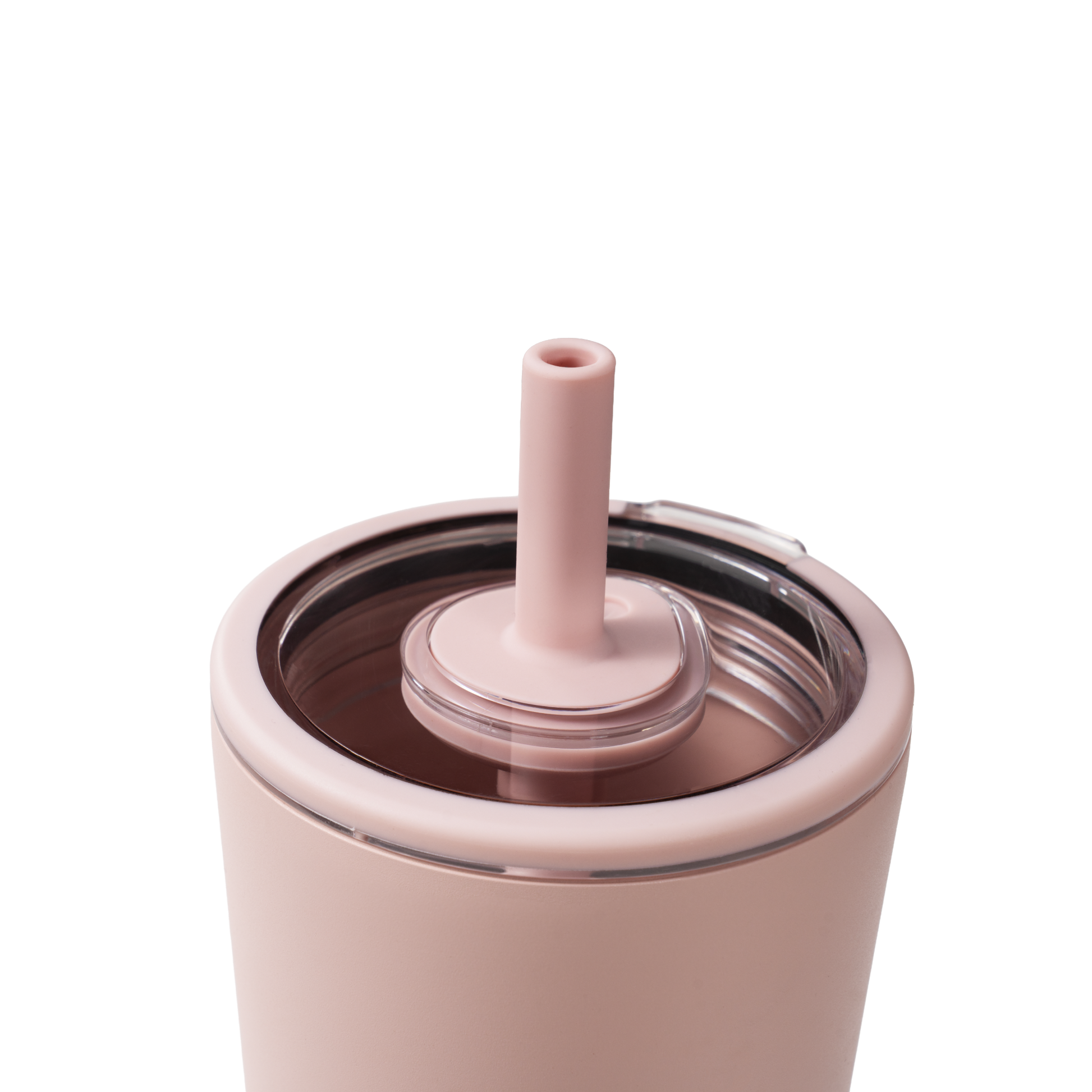 dusty-rose-v7 EverydayTumbler20oz.-DustyRose-WPI-2.png