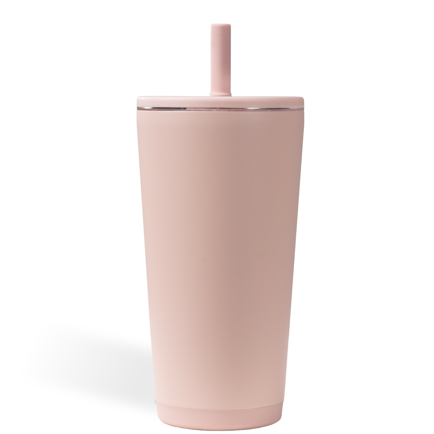 dusty-rose-v7 EverydayTumbler20oz.-DustyRose-WPI-3.png