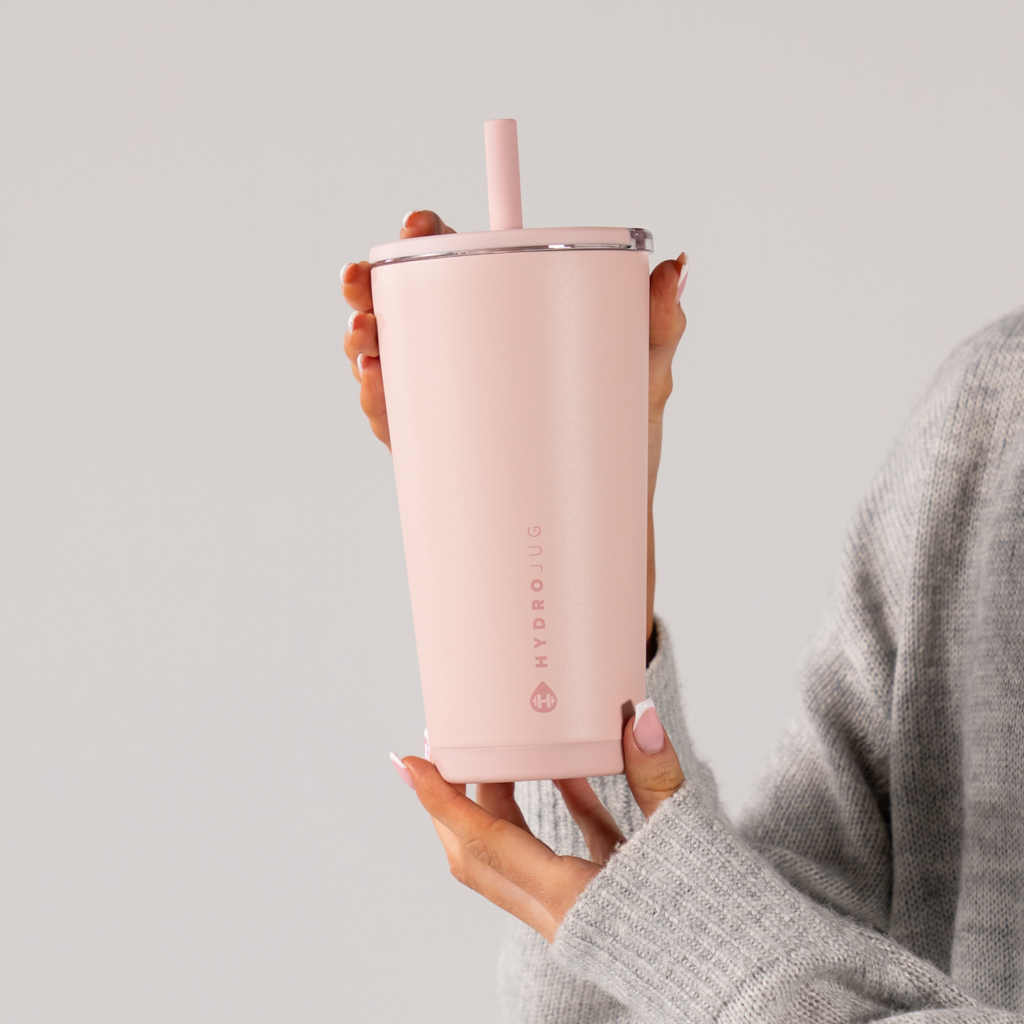 dusty-rose-v7 EverydayTumbler20oz.-DustyRose-WPI-4.png