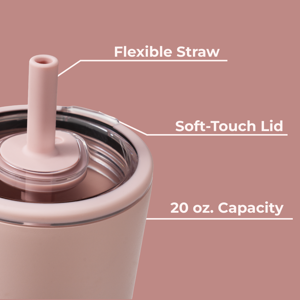 dusty-rose-v7 EverydayTumbler20oz.-DustyRose-WPI-7.png