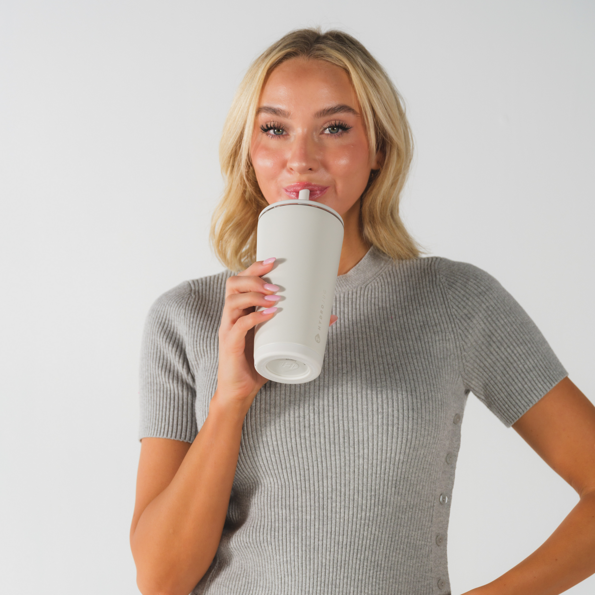 linen-y9 EverydayTumbler20oz.-Linen-WPI-1_1.png