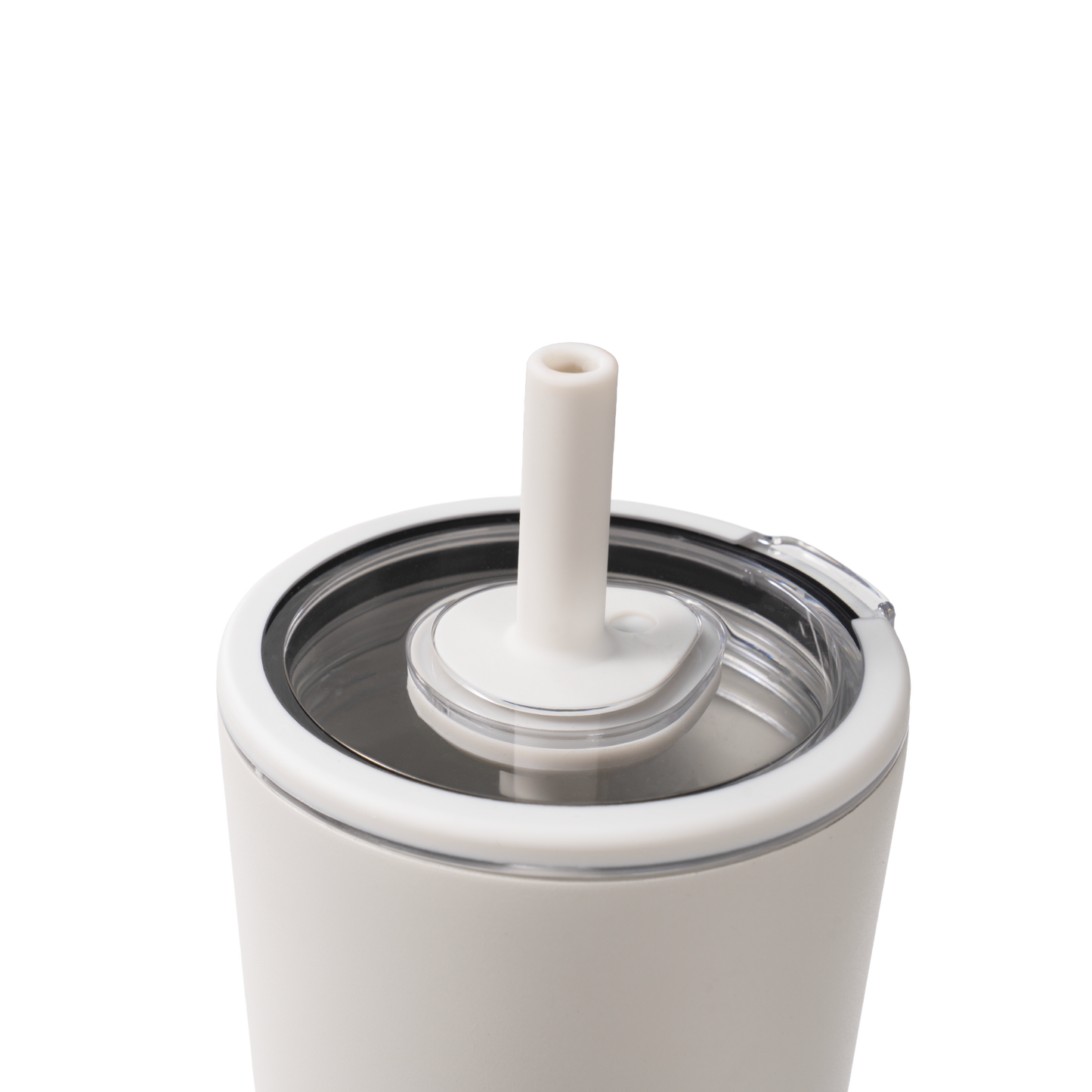linen-y9 EverydayTumbler20oz.-Linen-WPI-2.png
