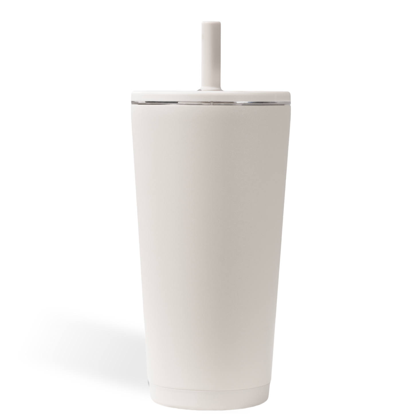 linen-y9 EverydayTumbler20oz.-Linen-WPI-3.png