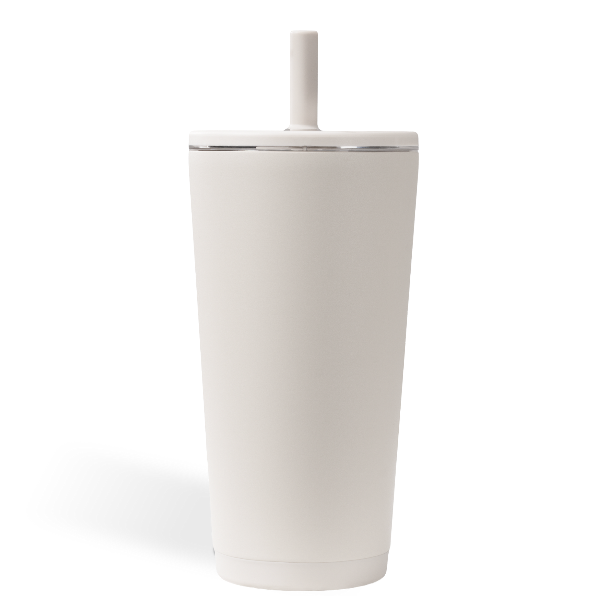 linen-y9 EverydayTumbler20oz.-Linen-WPI-3.png