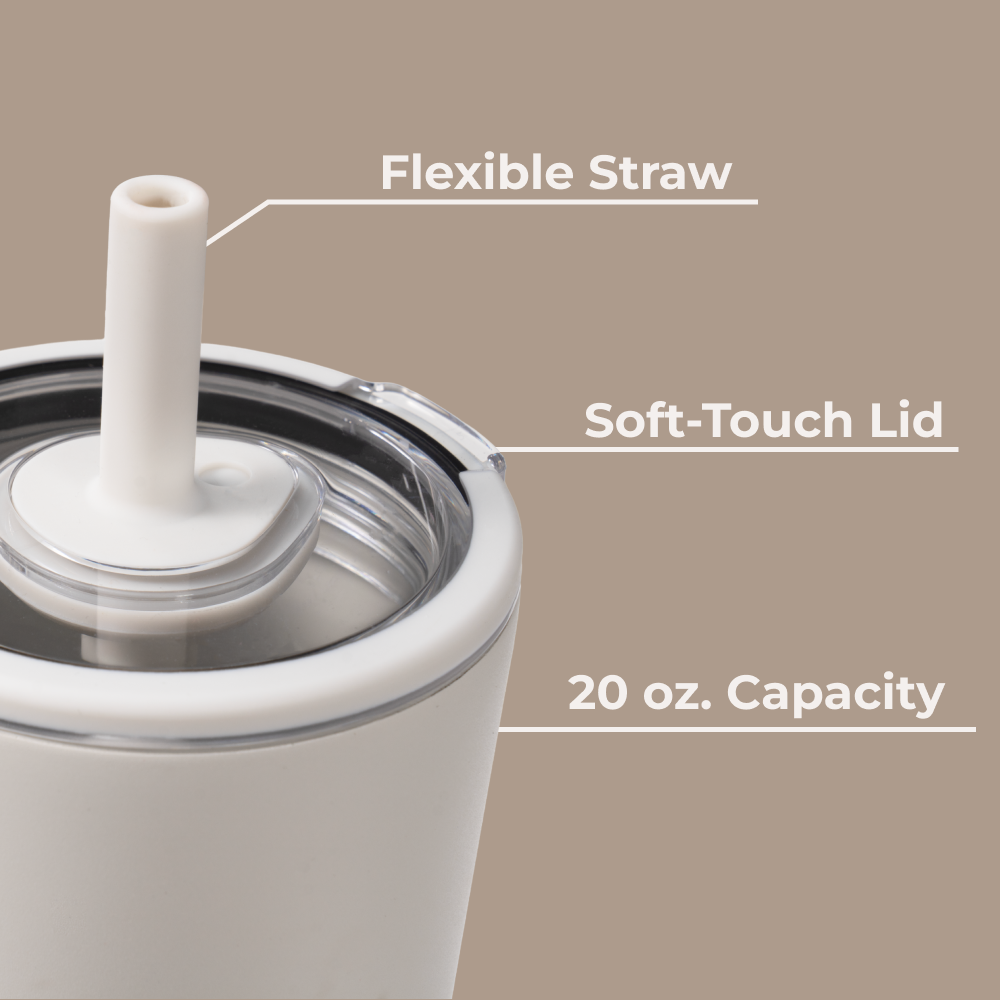 linen-y9 EverydayTumbler20oz.-Linen-WPI-5.png