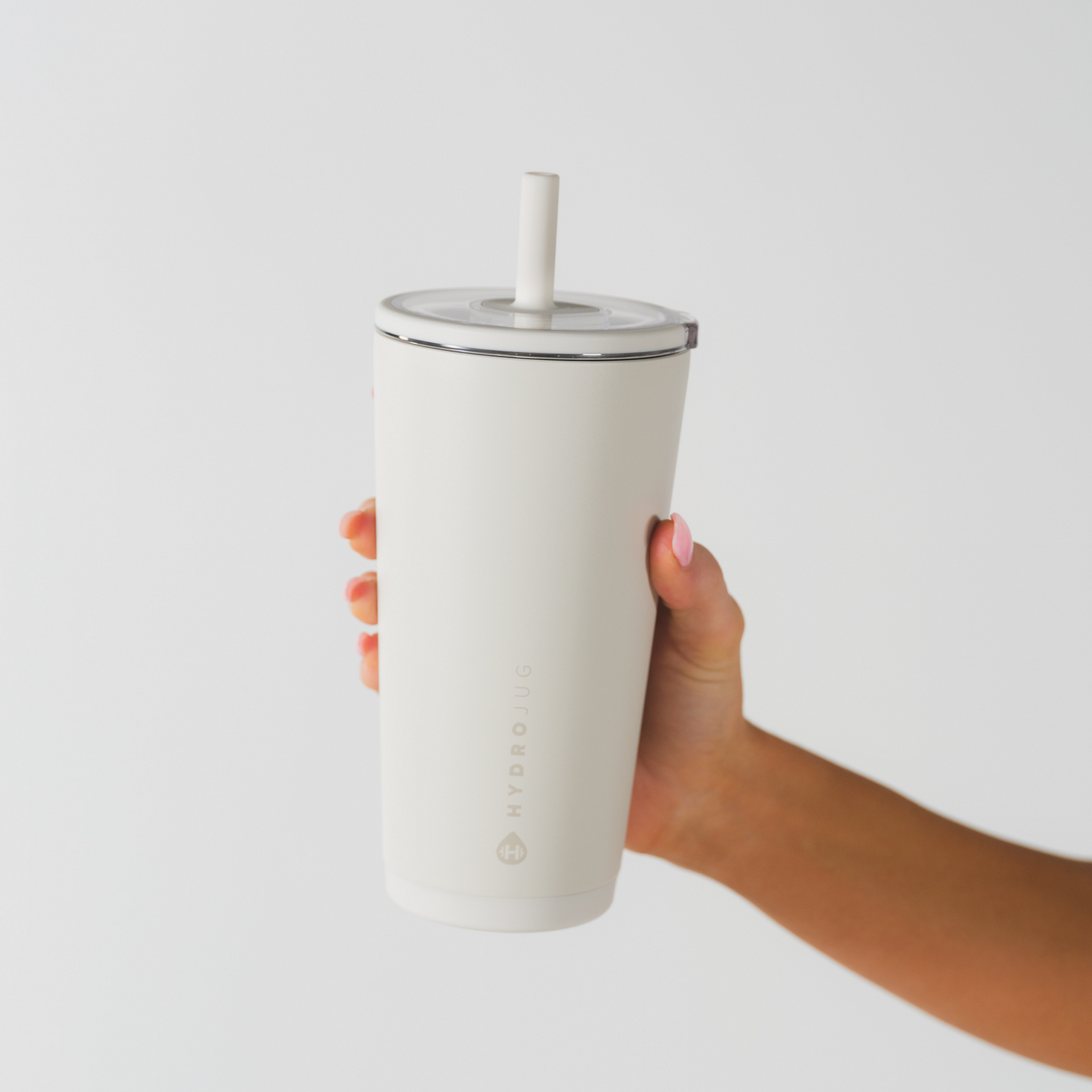 linen-y9 EverydayTumbler20oz.-Linen-WPI_1.png