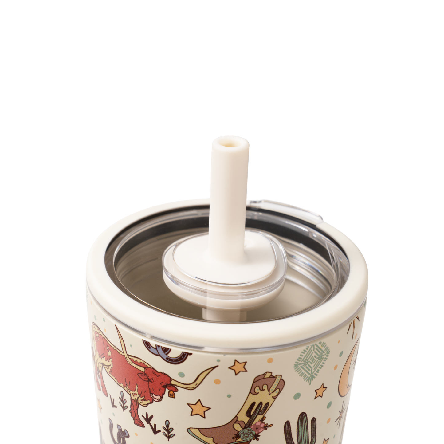 rodeo-n4 EverydayTumbler20oz.-Rodeo-WPI-2.png