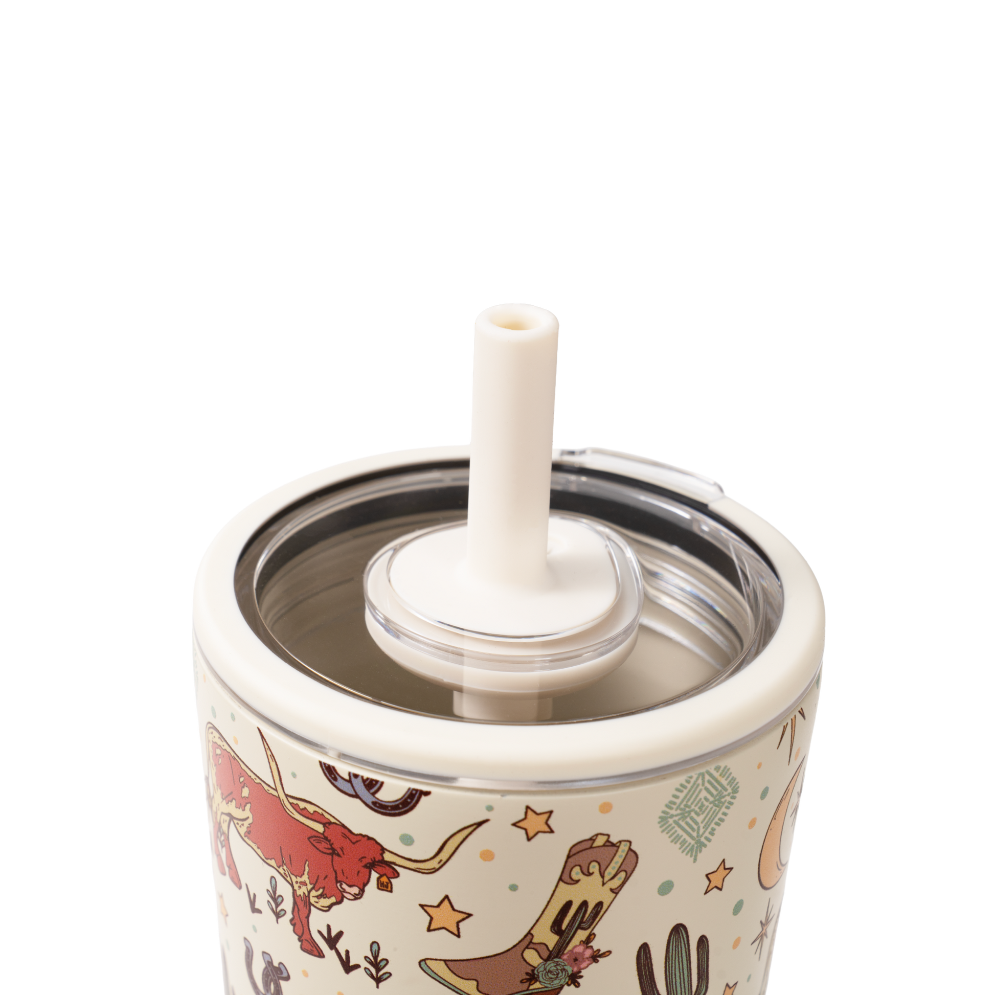 rodeo-n4 EverydayTumbler20oz.-Rodeo-WPI-2.png
