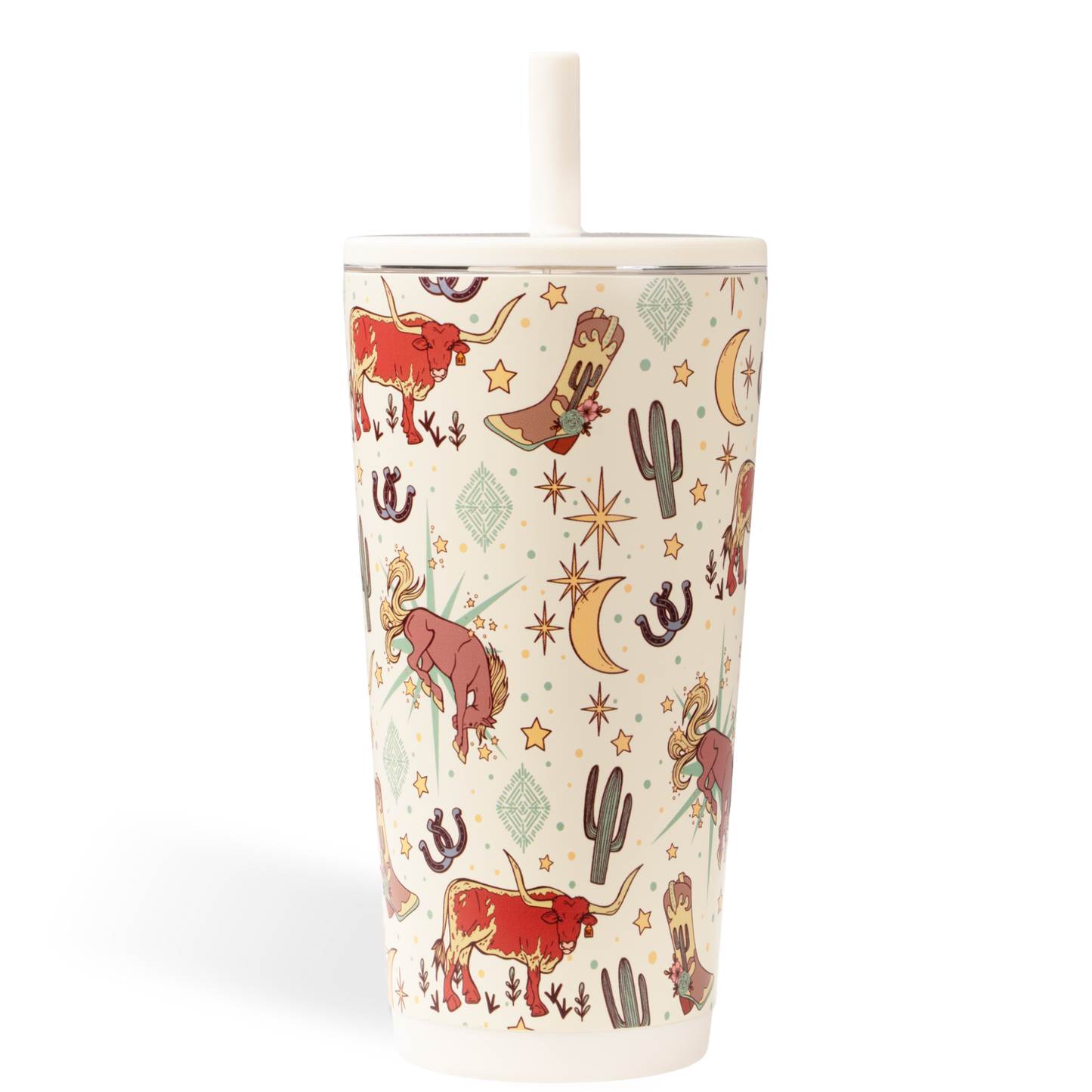 rodeo-n4 EverydayTumbler20oz.-Rodeo-WPI-3.png