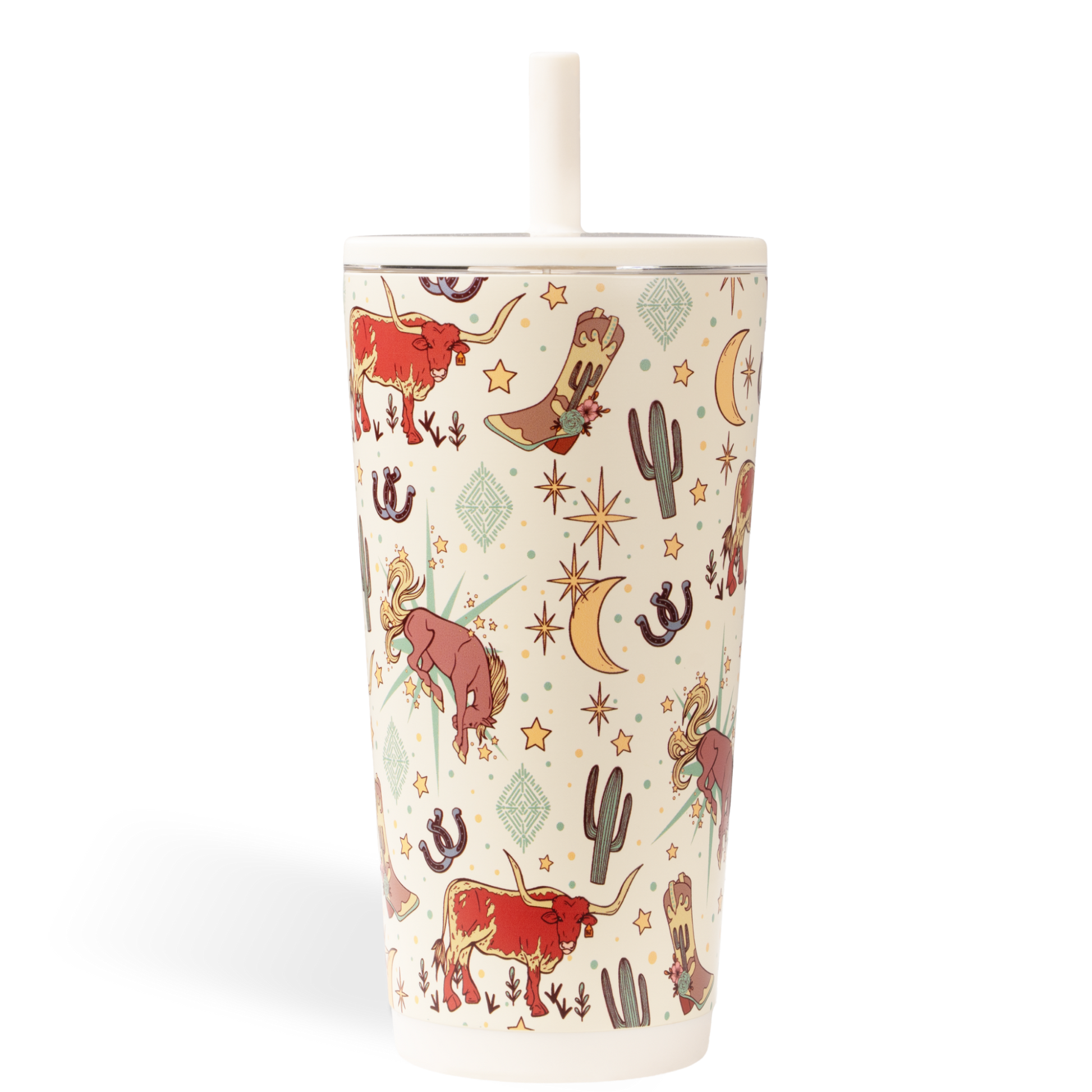 rodeo-n4 EverydayTumbler20oz.-Rodeo-WPI-3.png