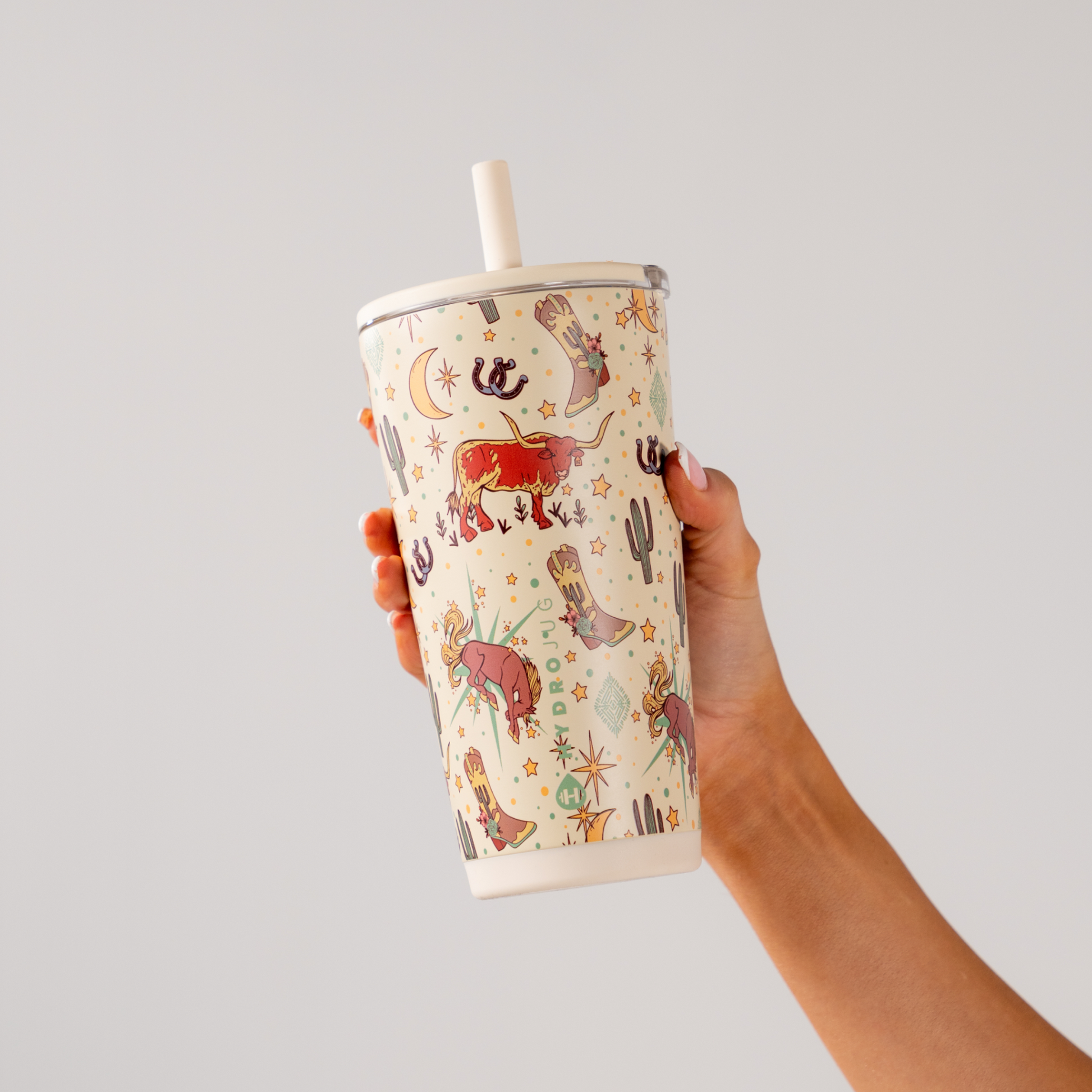 rodeo-n4 EverydayTumbler20oz.-Rodeo-WPI-4.png