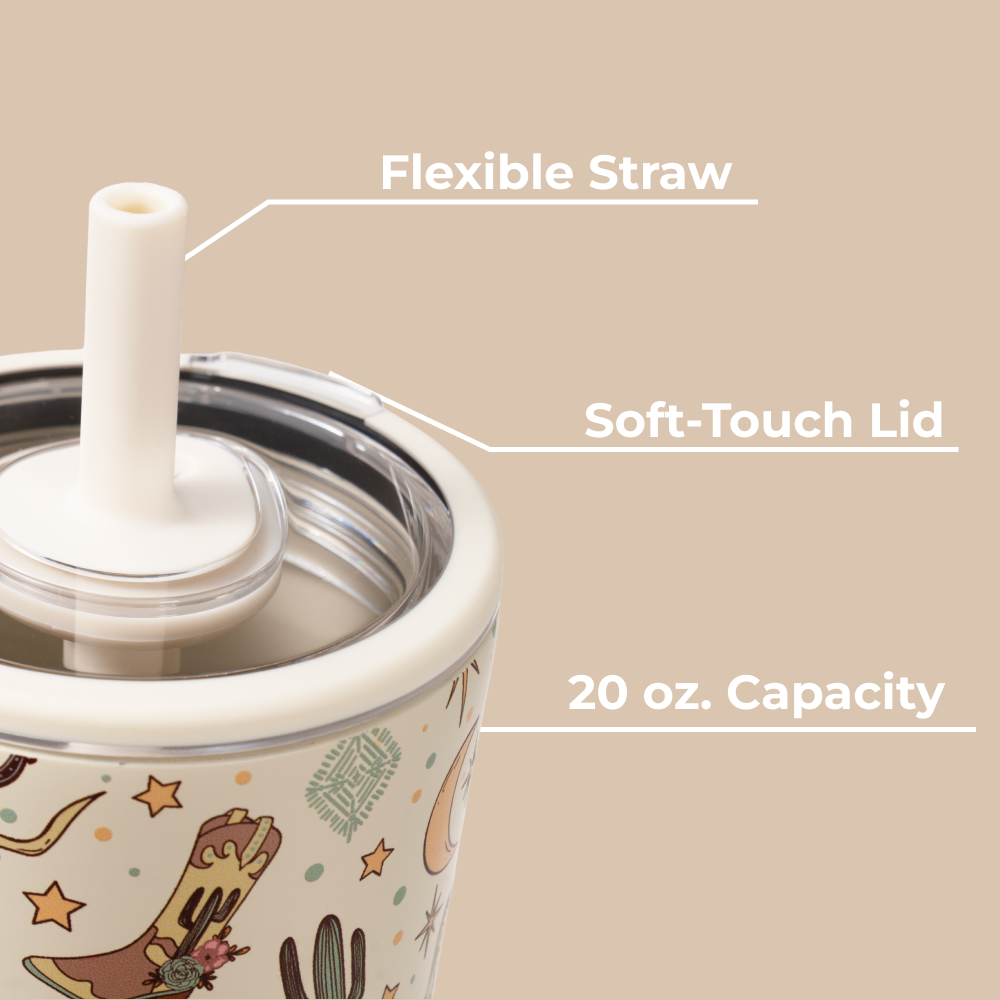 rodeo-n4 EverydayTumbler20oz.-Rodeo-WPI-7.png