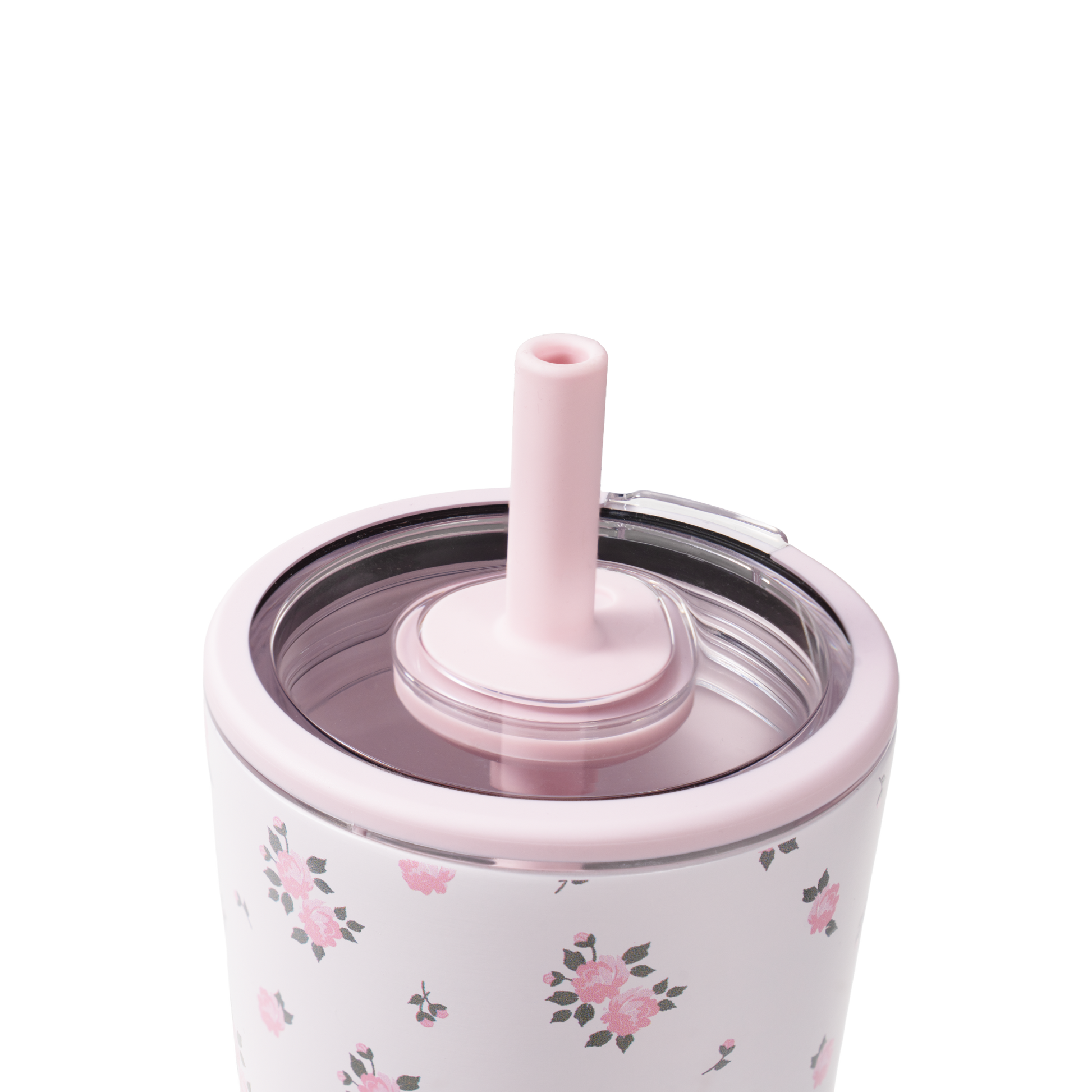 wildrose-m0 EverydayTumbler20oz.-Wildrose-WPI-2.png