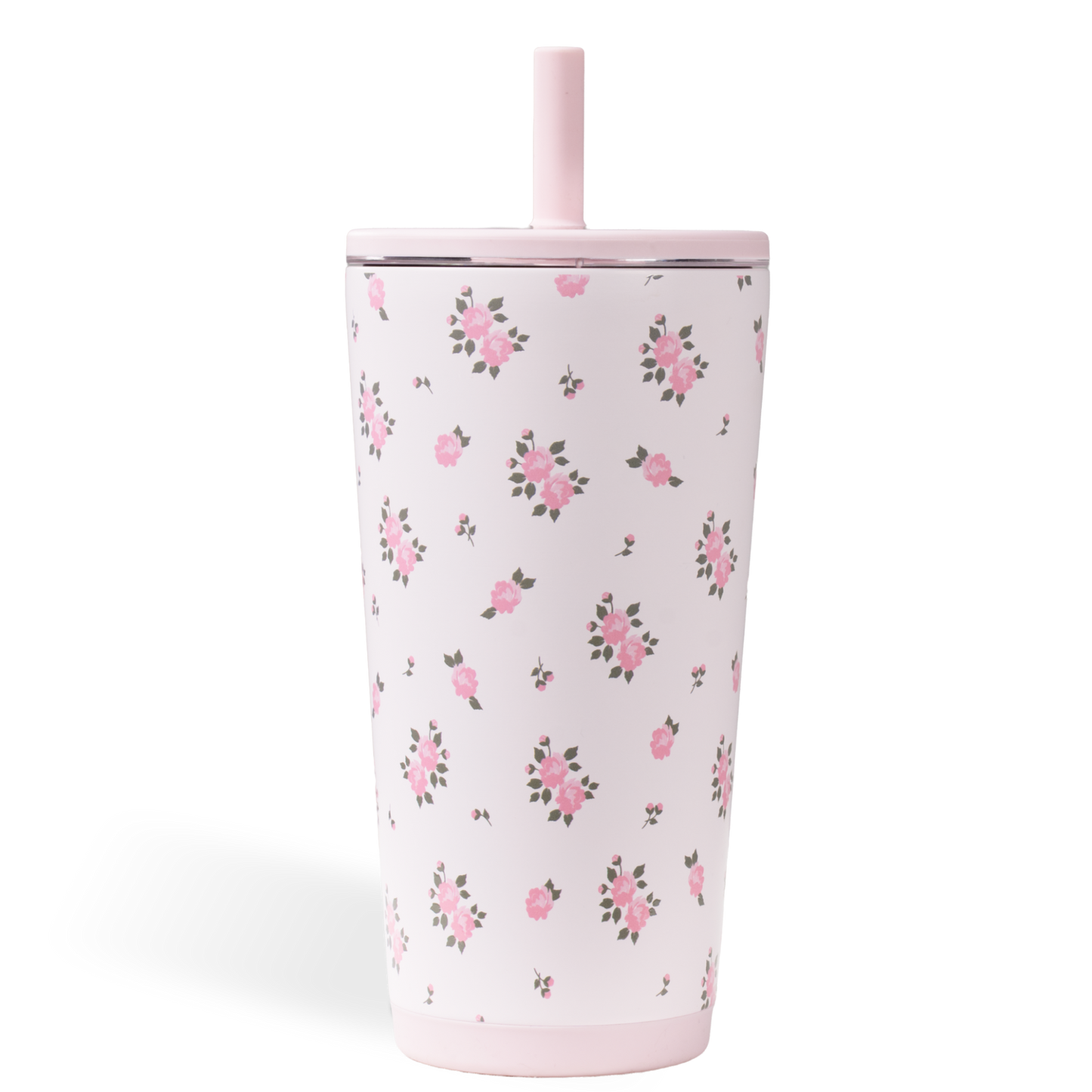 wildrose-m0 EverydayTumbler20oz.-Wildrose-WPI-3.png