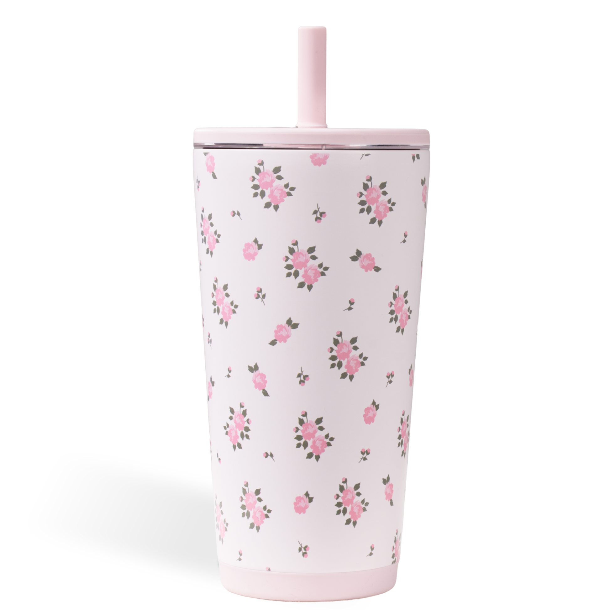 wildrose-m0 EverydayTumbler20oz.-Wildrose-WPI-3.png