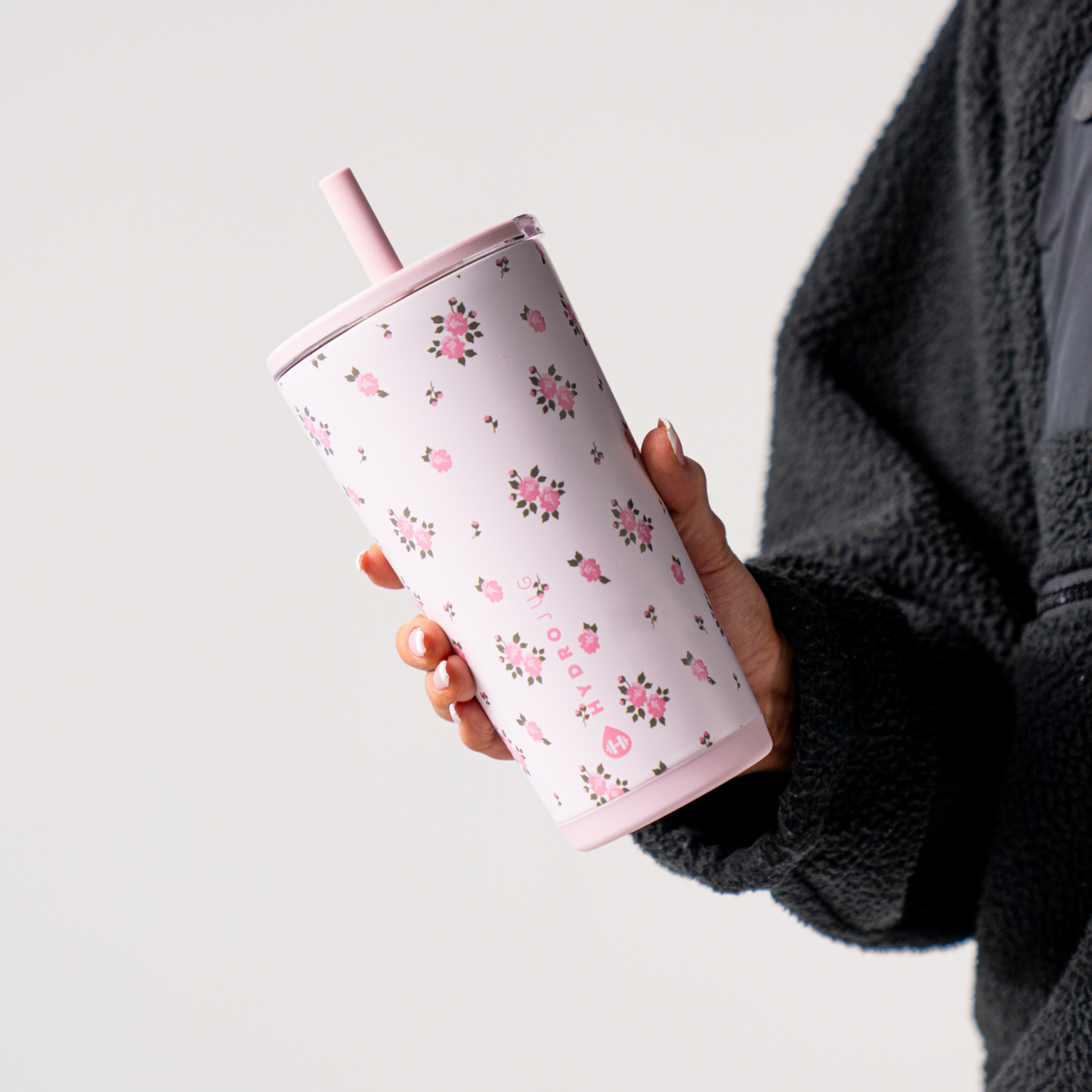 wildrose-m0 EverydayTumbler20oz.-Wildrose-WPI-4.png