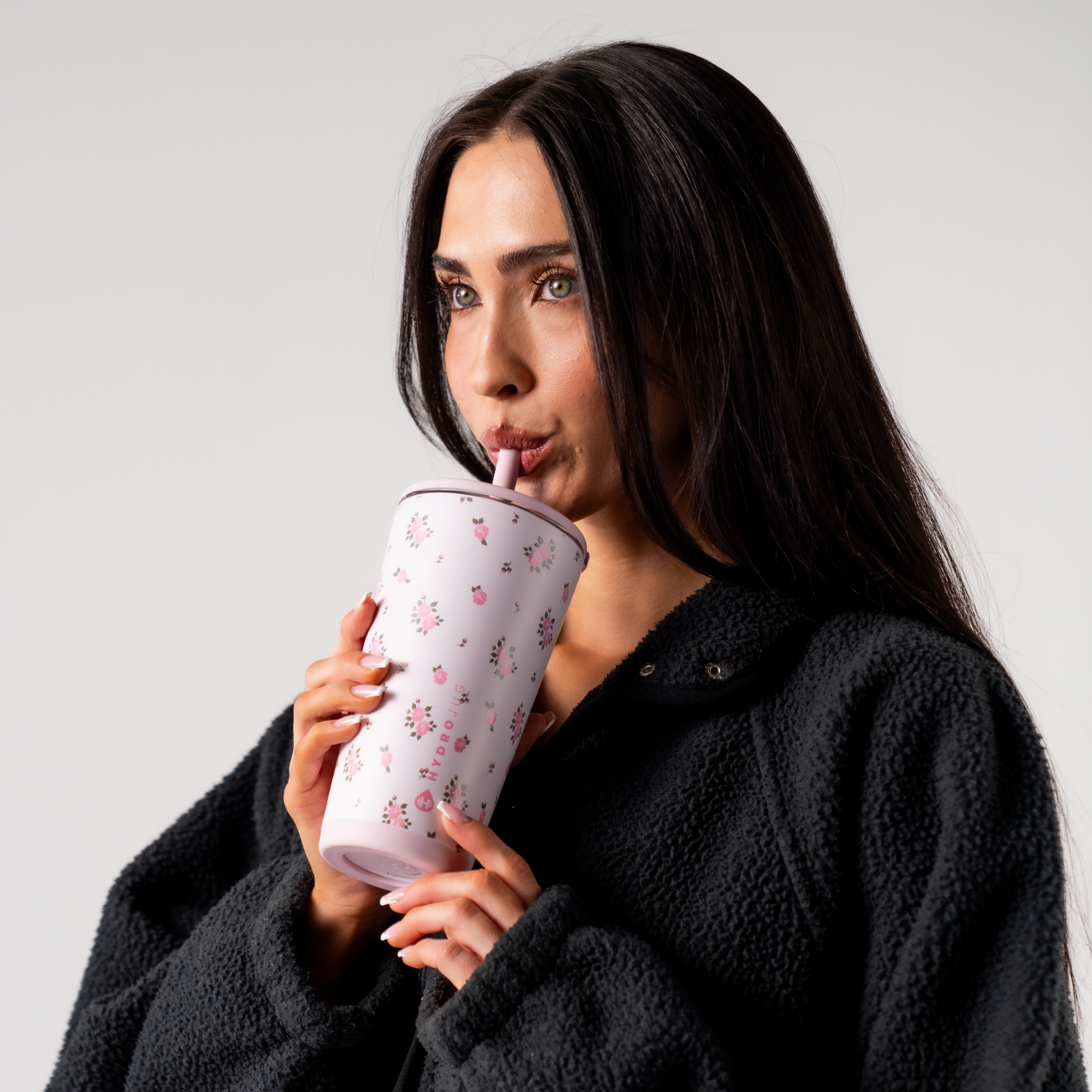 wildrose-m0 EverydayTumbler20oz.-Wildrose-WPI-5.png