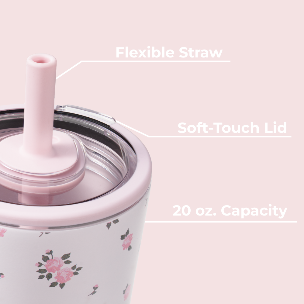 wildrose-m0 EverydayTumbler20oz.-Wildrose-WPI-7.png