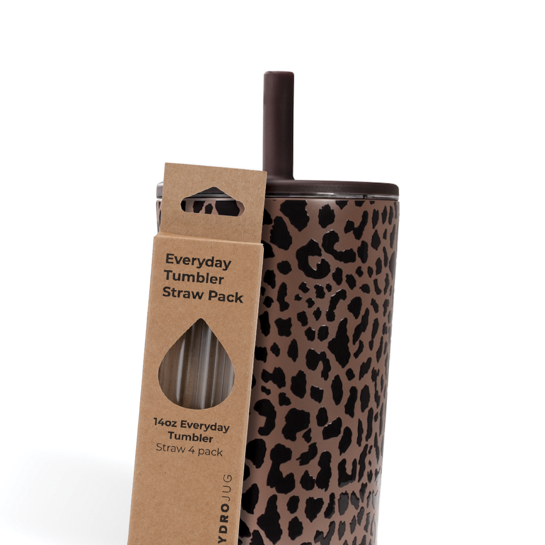 tumbler-straws-4-pack-14oz-d2 Everyday_14.png