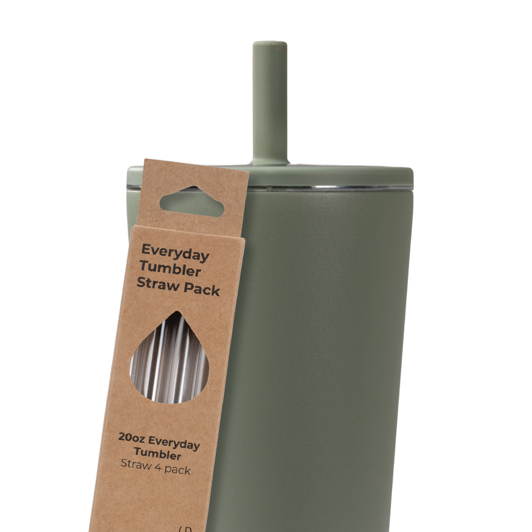 tumbler-straws-4-pack-20oz-m6 Everyday_20.png