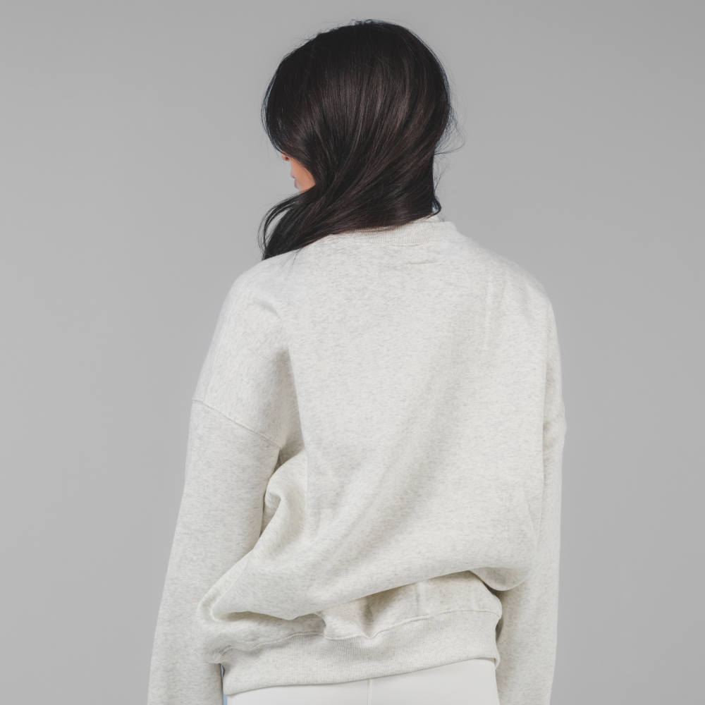 everyday-crewneck-j8 HydroMerch-Crewneck-WPI-1.png