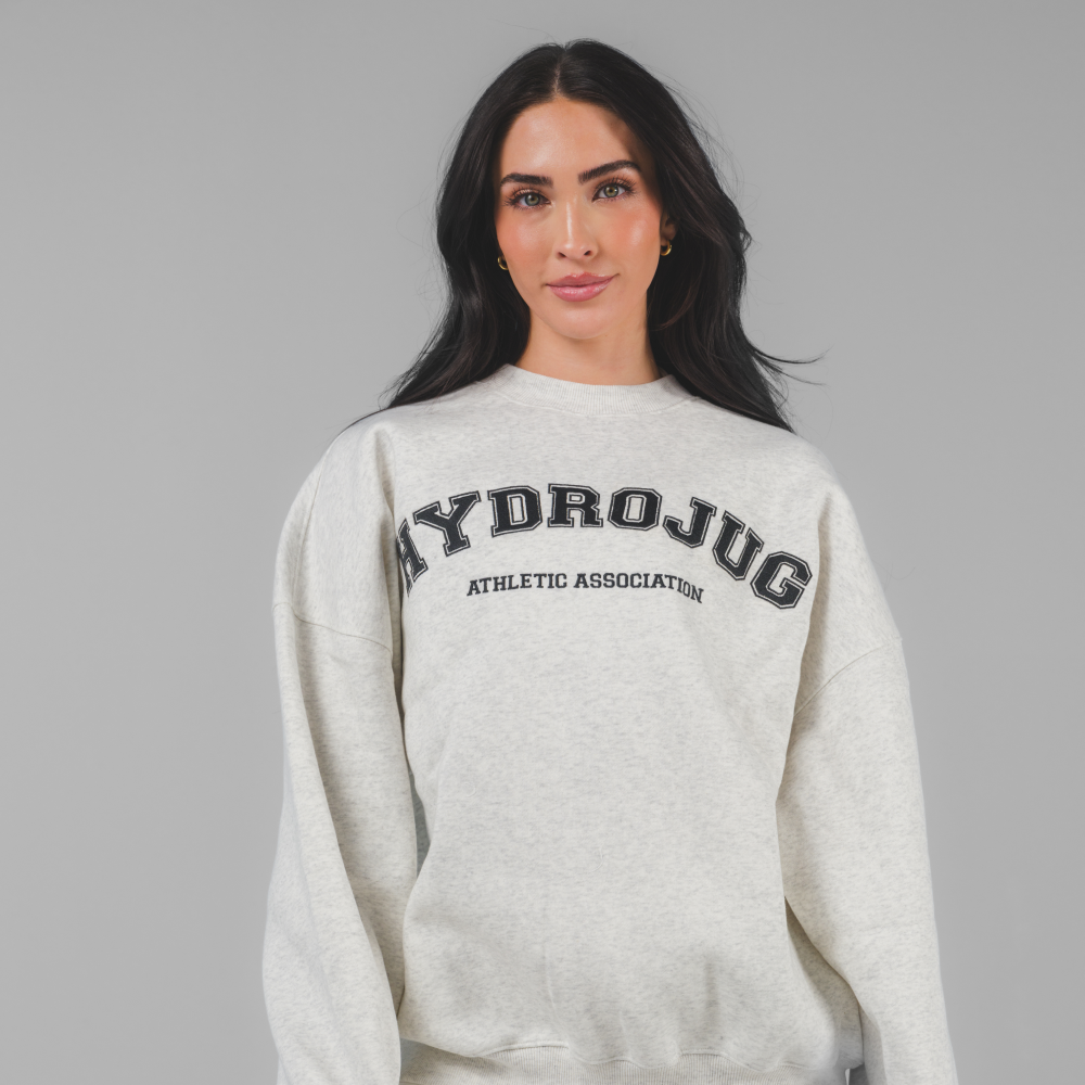 everyday-crewneck-j8 HydroMerch-Crewneck-WPI_1.png