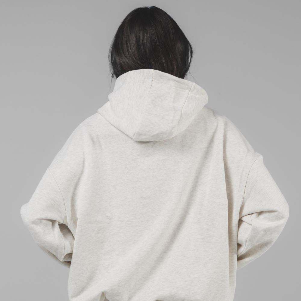 hoodie-i0 HydroMerch-Hoodie-WPI-1.png