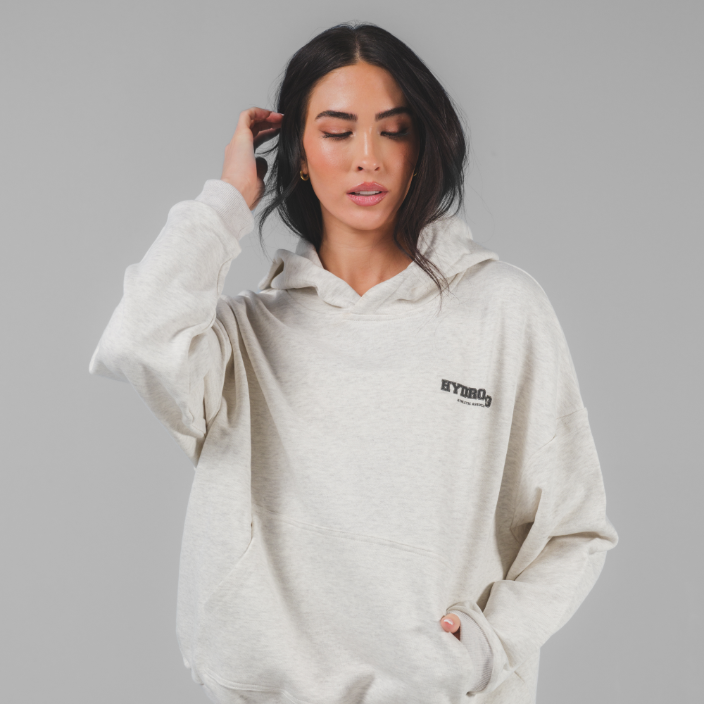 hoodie-i0 HydroMerch-Hoodie-WPI_1.png