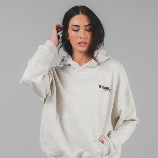 hoodie-i0 HydroMerch-Hoodie-WPI_1.png