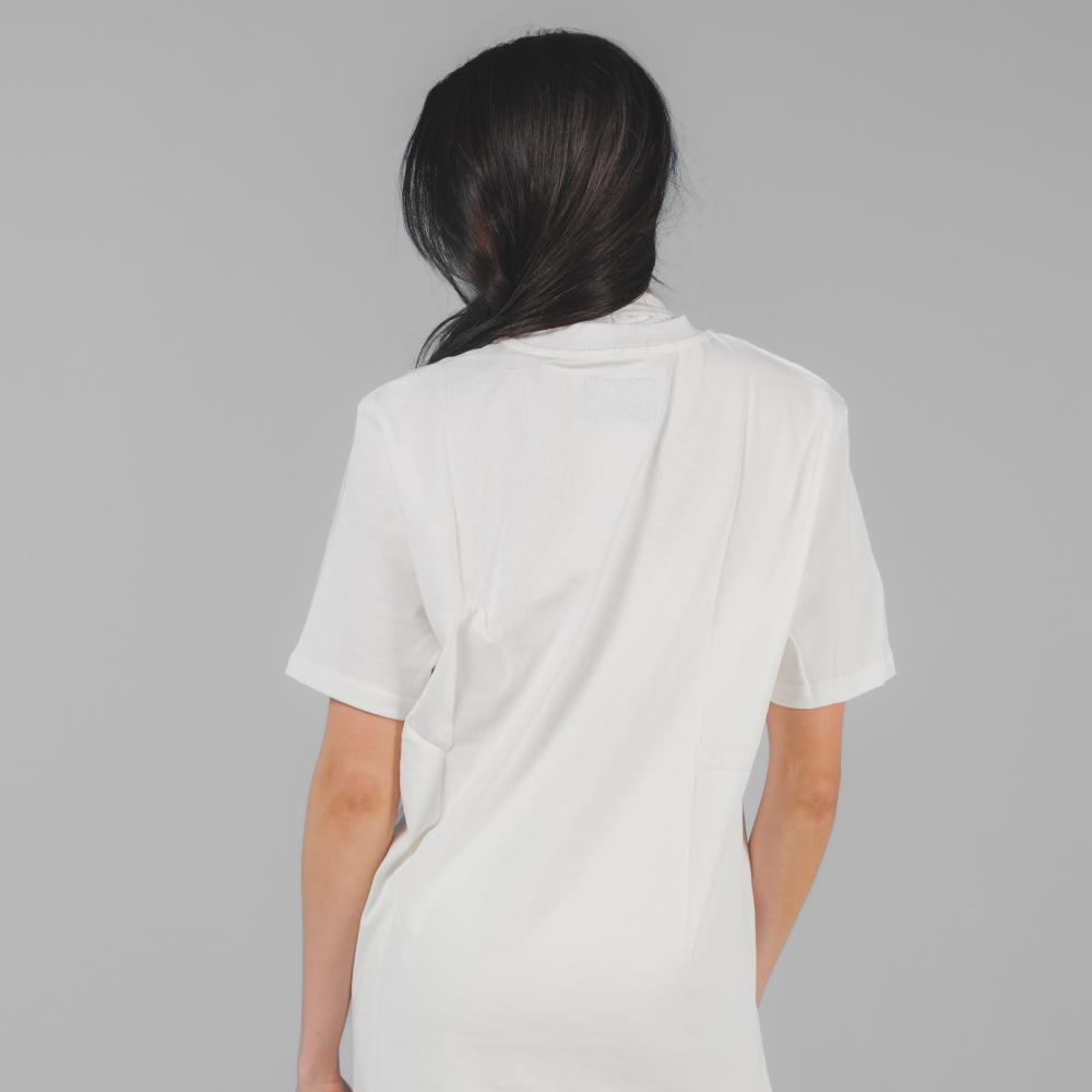 daily-oversized-tee-s8 HydroMerch-Shirt-WPI-1.png