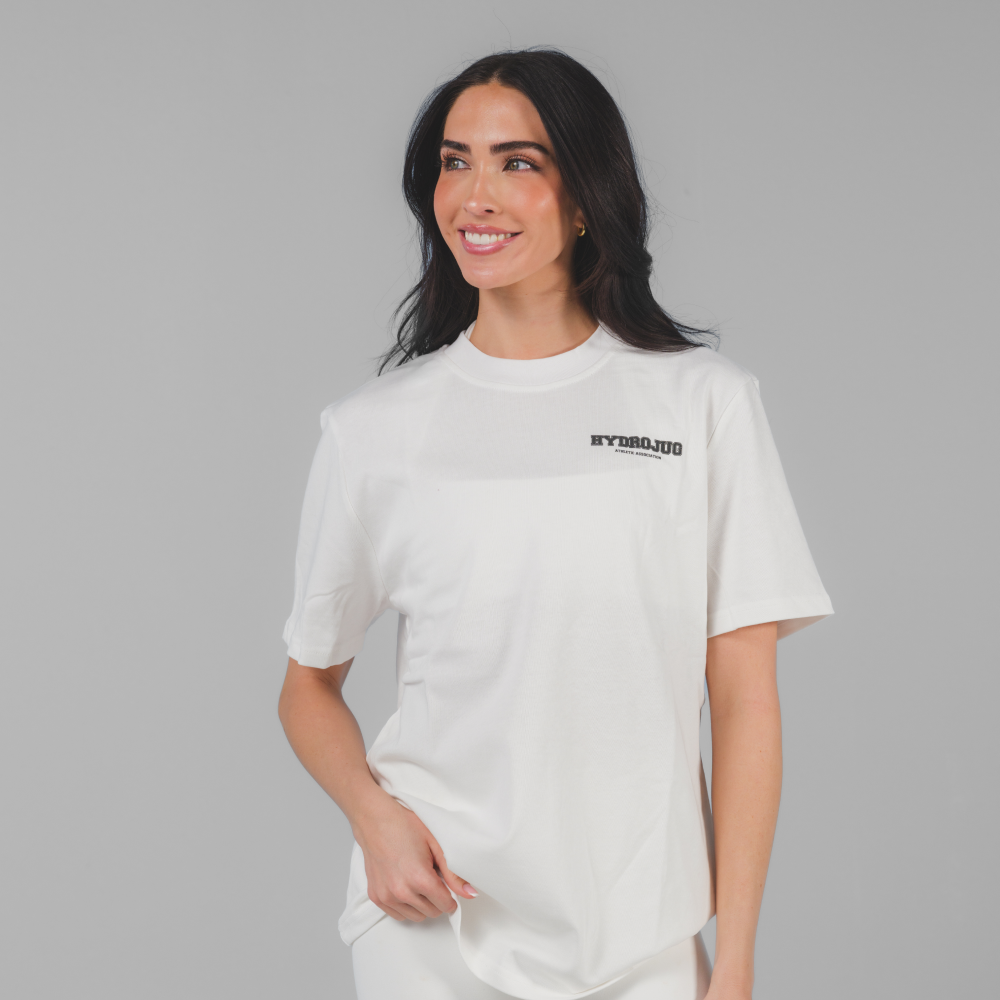 daily-oversized-tee-s8 HydroMerch-Shirt-WPI_1.png