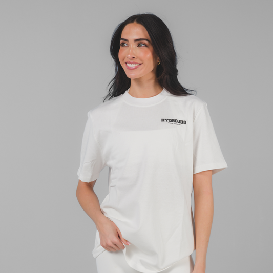 daily-oversized-tee-s8 HydroMerch-Shirt-WPI_1.png