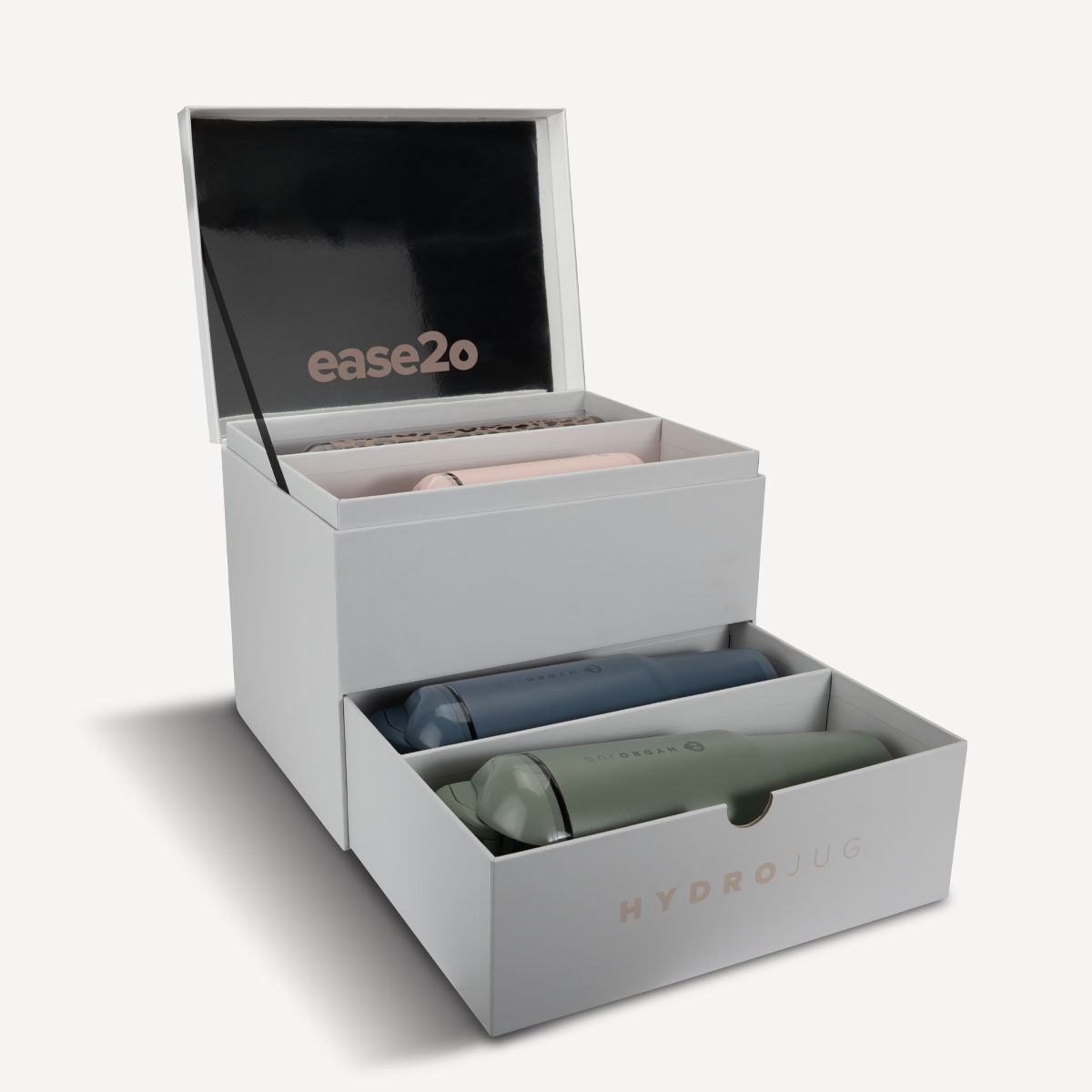 ease2o-pr-box-j2 PRBox-Ease2o-AmzPI-1.png