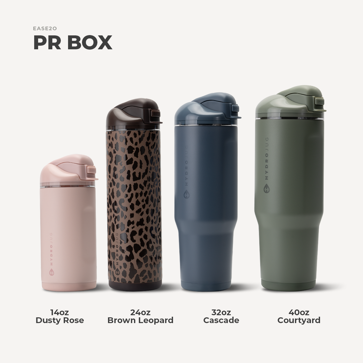 ease2o-pr-box-j2 PRBox-Ease2o-AmzPI-2.png