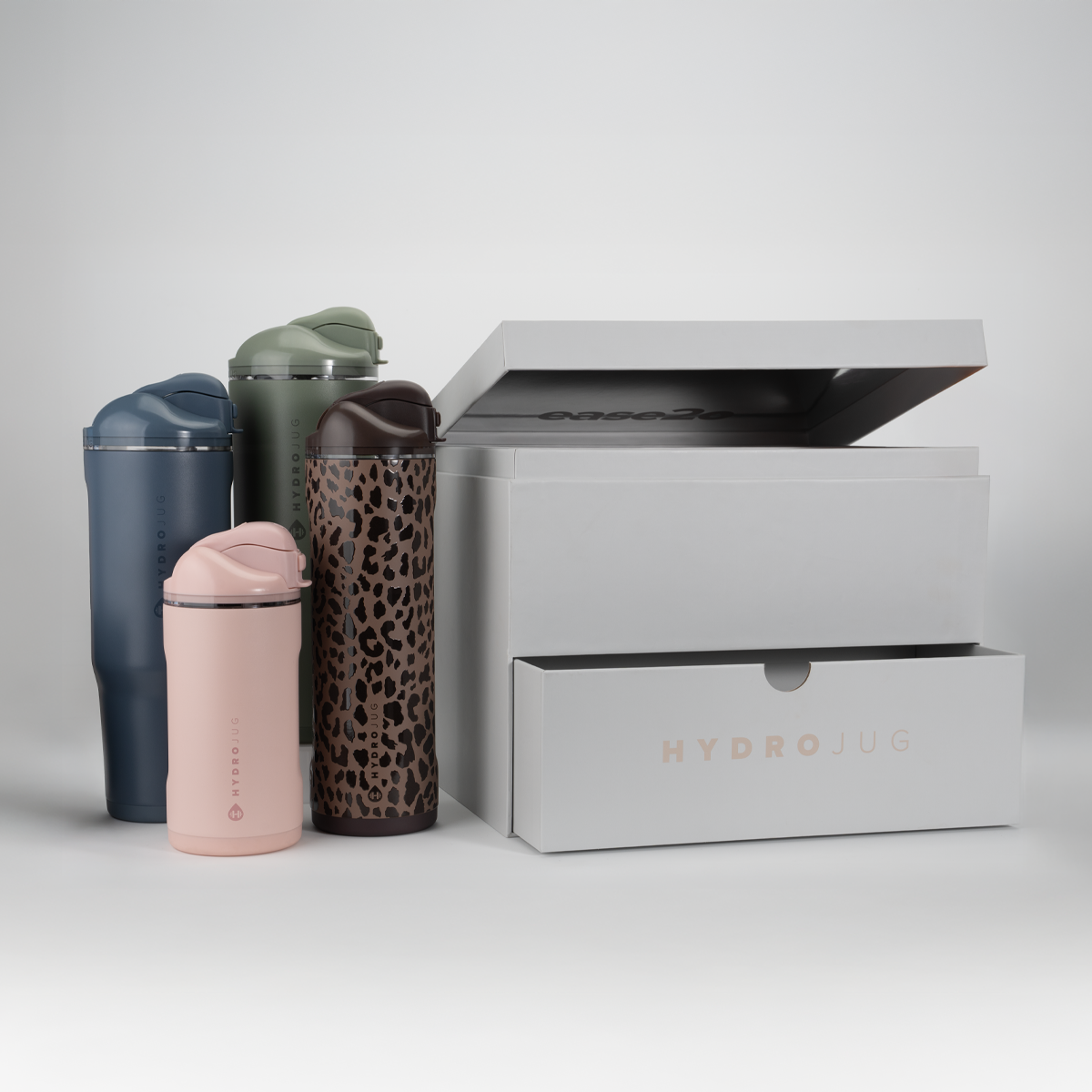ease2o-pr-box-j2 PRBox-Ease2o-AmzPI-3.png