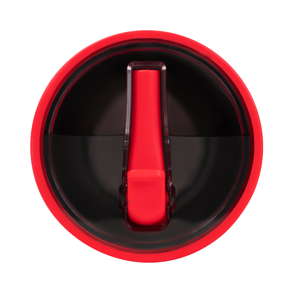 traveler-lid-40oz-i9 RedShineLidReplacement1000x1000_1.png