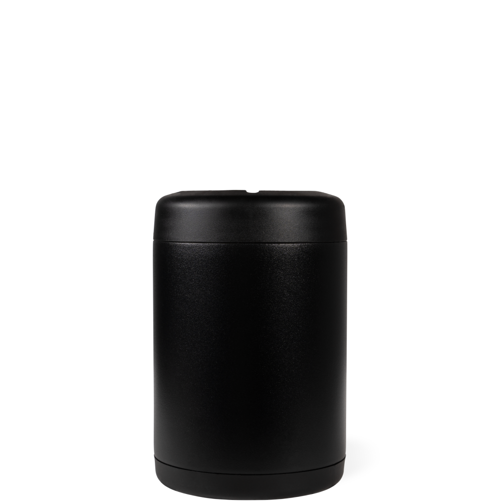 black-h4 RegCan-Black4-WPI.png