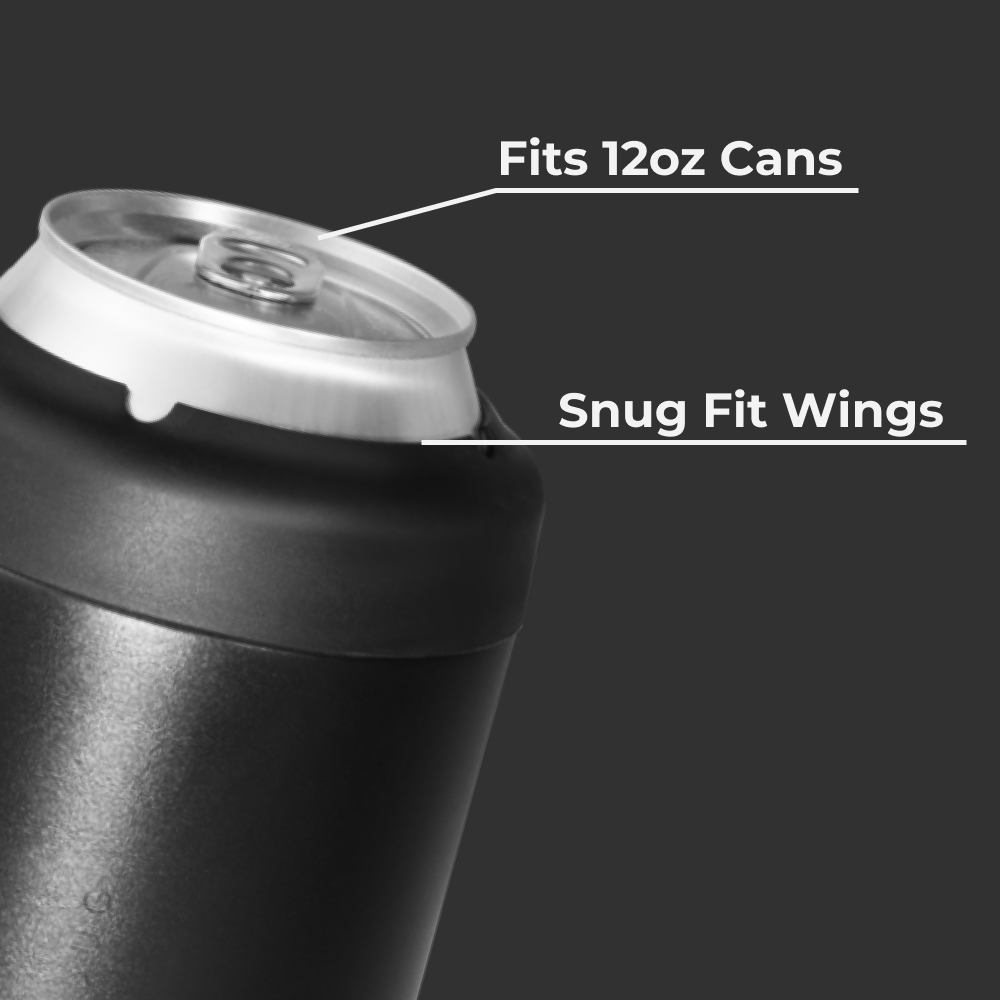 black-h4 RegCan-Black6-WPI.png