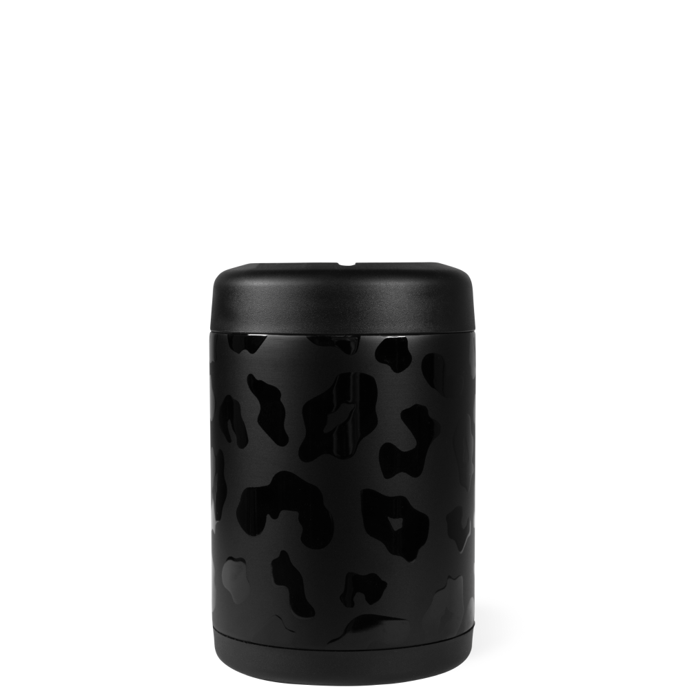 black-leopard-u3 RegCan-BlackLeopard4-WPI.png