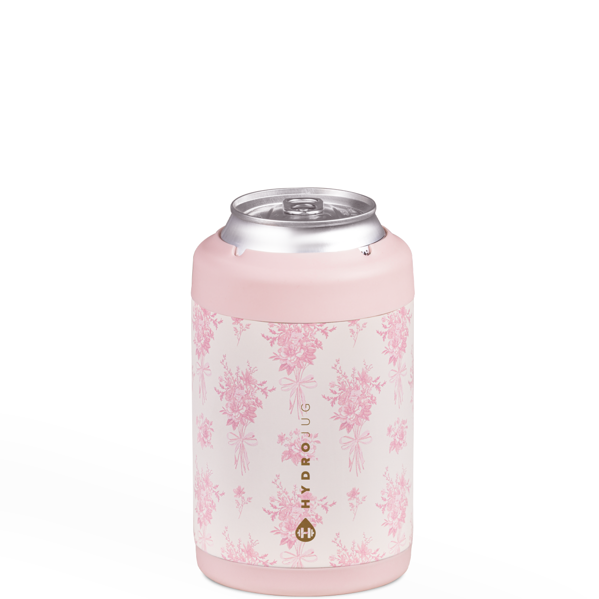 bouquet-f9 RegCan-Bouquet-WPI-1_8d2087c3-f837-4e0c-adf7-1e601dba6251.png