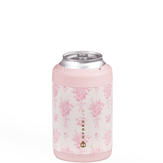 bouquet-f9 RegCan-Bouquet-WPI-1_8d2087c3-f837-4e0c-adf7-1e601dba6251.png