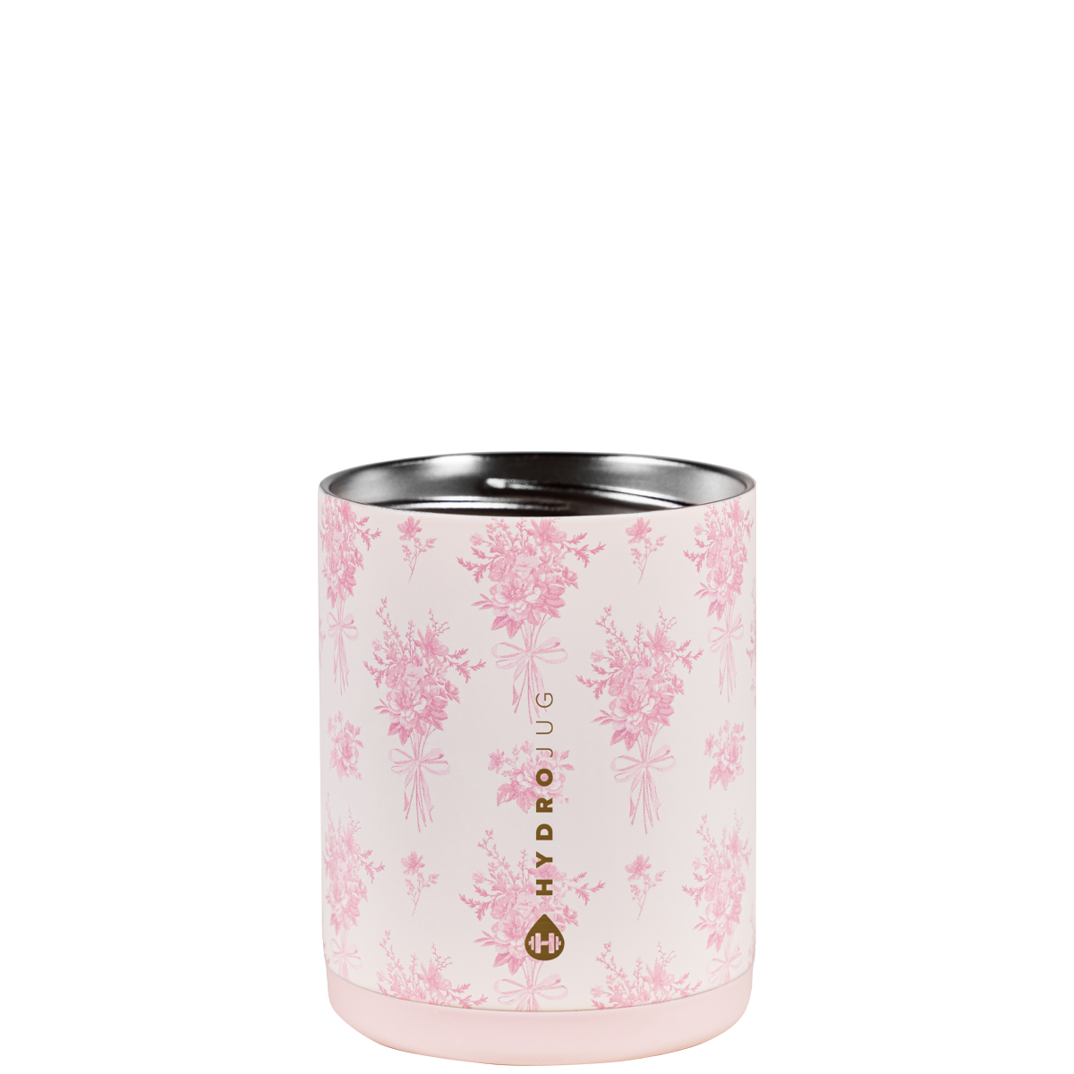 bouquet-f9 RegCan-Bouquet-WPI-2_4f1d67d8-ef9f-4802-98e0-55fd33a687f3.png