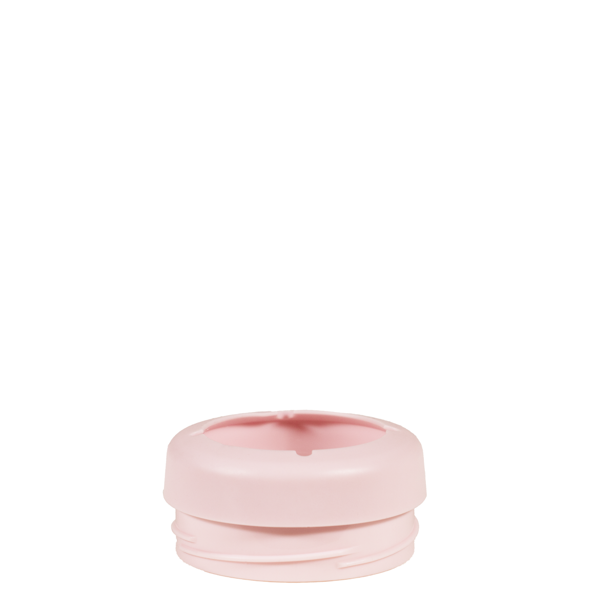 bouquet-f9 RegCan-Bouquet-WPI-3_74906025-964c-42c2-a1ef-e4df82fdd609.png