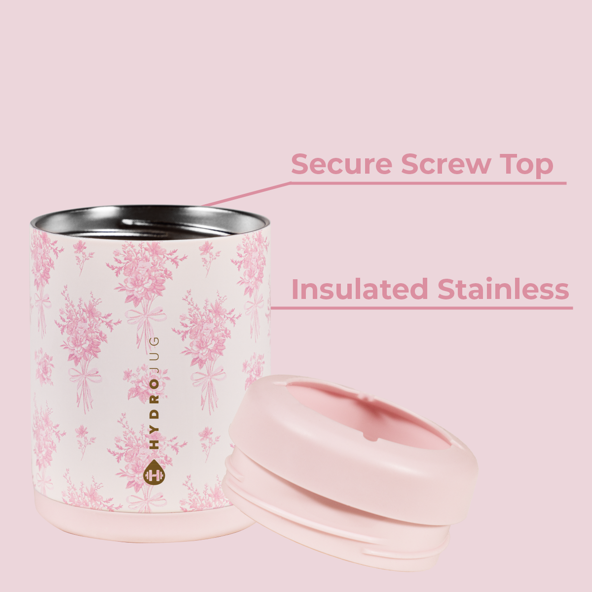 bouquet-f9 RegCan-Bouquet-WPI-7_3e0f0713-0903-46c3-9b93-2f3eb2fc07cf.png