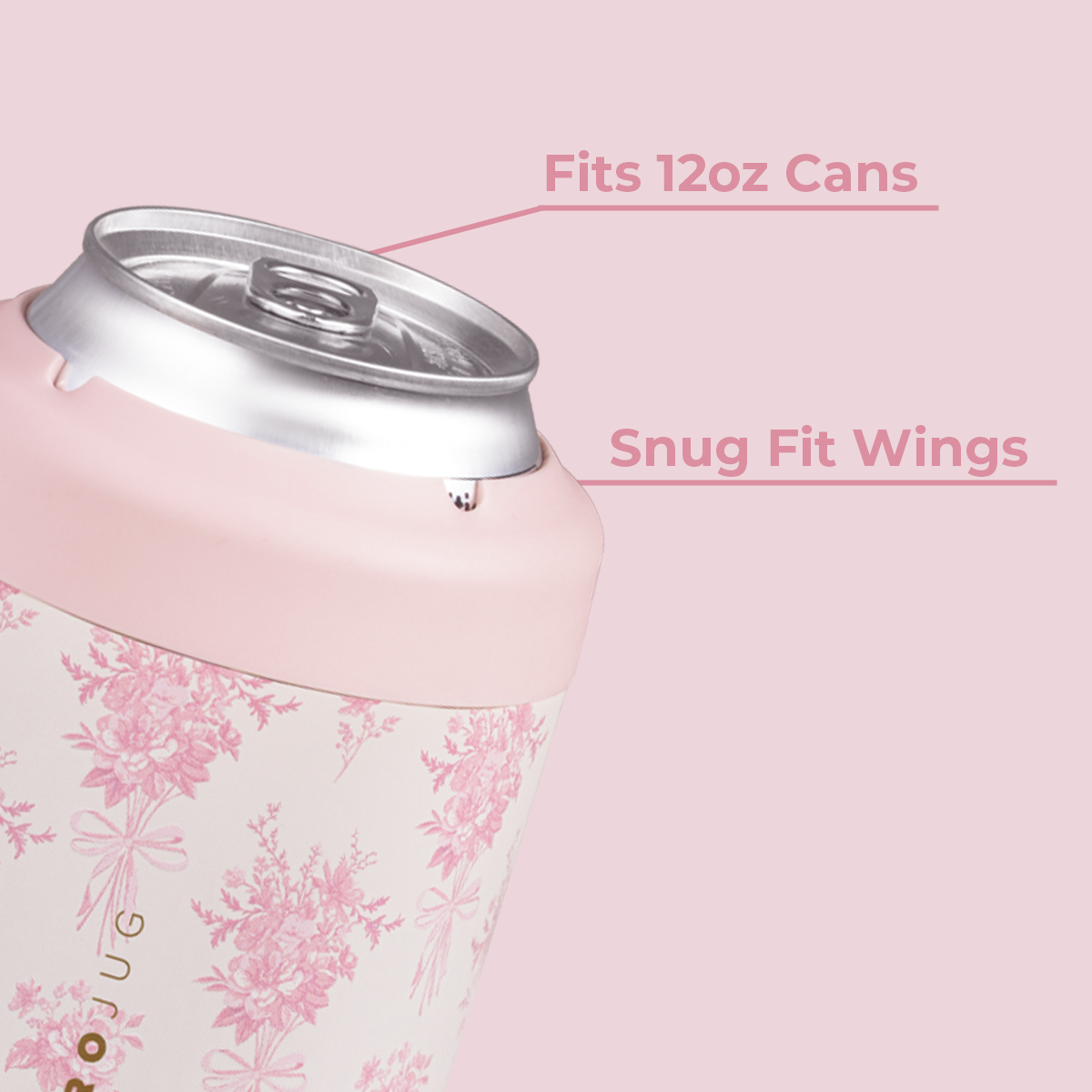 bouquet-f9 RegCan-Bouquet-WPI-8_8aa61023-d890-47d5-a852-fa6cdcacbce9.png