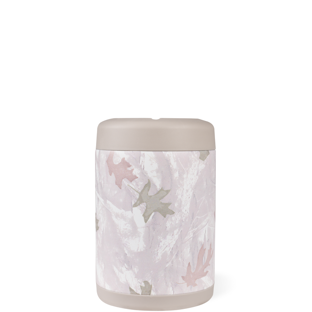 camo-s4 RegCan-Camo4-WPI.png
