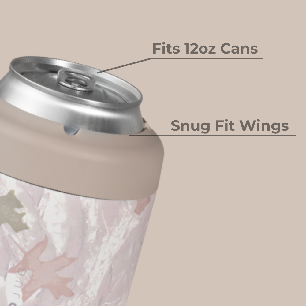 camo-s4 RegCan-Camo6-WPI.png
